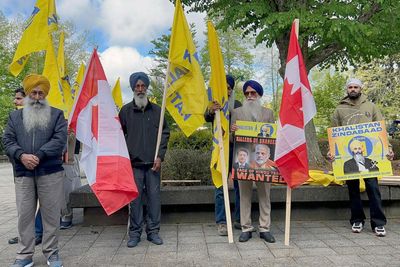 India, gangs … or both? Who is behind assassinations of Canadian Sikhs?