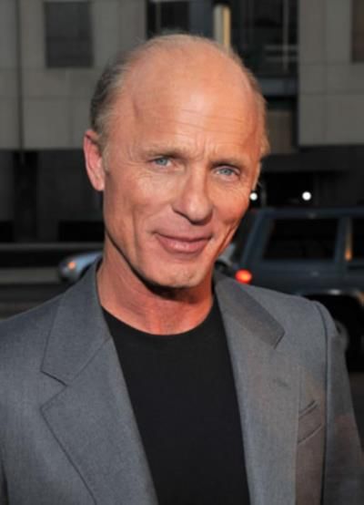 Ed Harris To Direct Adaptation Of The Ploughmen Novel