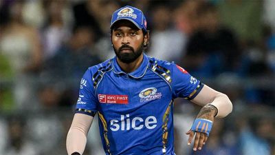 'Judging him every day, every match...': Gautam Gambhir rips apart AB de Villiers, Kevin Pietersen for criticizing Hardik Pandya's leadership