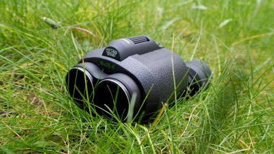 Fujifilm Fujinon Techno-Stabi TS16x28WP binocular review: practical improvements for outdoor adventures