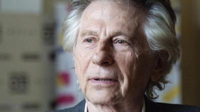 French court clears director Roman Polanski of defamation against Charlotte Lewis
