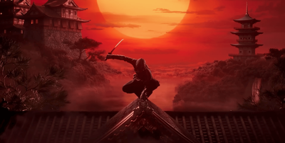 Assassin's Creed Shadows: everything we know about the first AC game set in feudal Japan