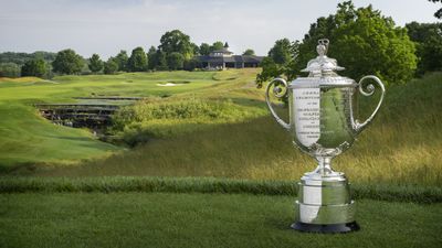 How to watch PGA Championship 2024: Live Stream This Year's Second Major Online