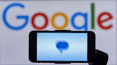 Google Messages may have just stolen a major time-saving feature from iMessage