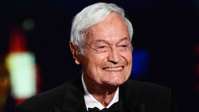 Roger Corman interview: reflecting on his heroes and inspiration