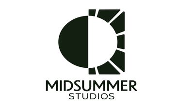Marvel's Midnight Suns and XCOM dev is looking to reinvent the life sim genre with newly-formed Midsummer Studios: "the whole point is player-storytelling"
