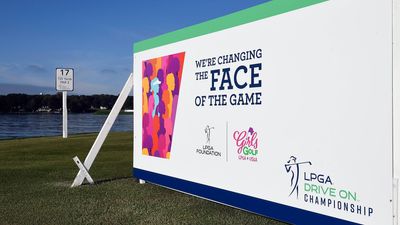 LPGA*USGA Girls Golf Reaches Another Milestone With Launch Of New Tournament