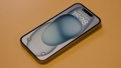 Do you want to undo your last iPhone text without shaking it like mad? This hidden trick makes removing changes super easy