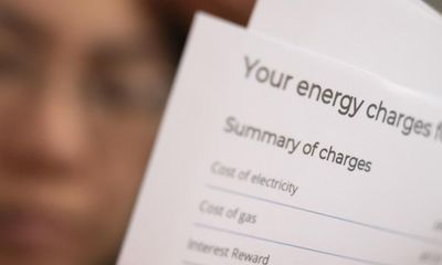 Ofgem considers reversing ban on cheaper deals for new energy customers