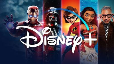 Nielsen Crowns Disney in New Ranking of Media Distributors