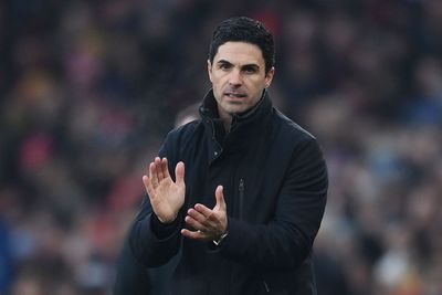 Arsenal defender to leave this summer, in worrying move for Mikel Arteta: report