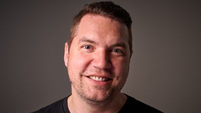 XCOM designer Jake Solomon is done with turn-based strategy and is now making a life sim inspired by the small town drama of Gilmore Girls