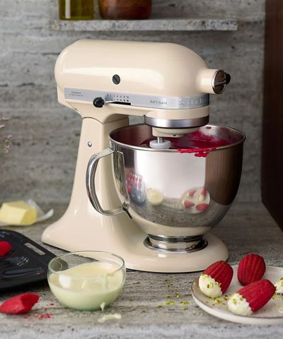 Best KitchenAid deals – how to get the biggest savings on iconic cookware