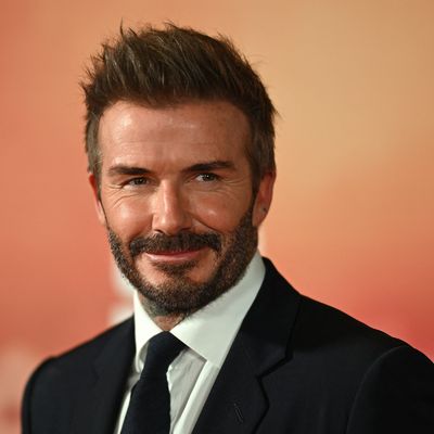 Are pleached trees worth it? Here's what you need to know about David Beckham's garden must-have