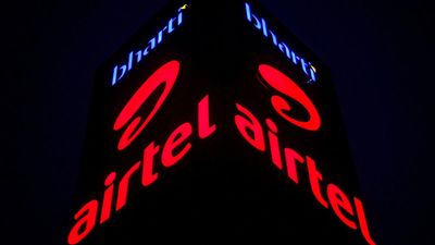 Bharti Airtel posts Q4 revenue miss on currency devaluation in Africa