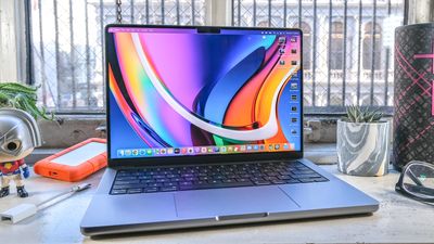 The best MacBook accessories for 2024