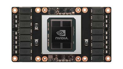 A Way To Go Bullish On Nvidia Earnings With Limited Risk