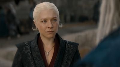 House of the Dragon reignites war of the fantasy shows by releasing season 2 trailer hours after The Rings of Power