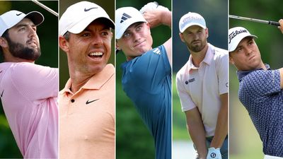 My 5 Picks To Win The 2024 PGA Championship (And Why)