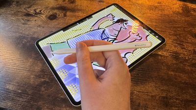 Apple Pencil Pro vs Apple Pencil USB-C: Which one should you buy?