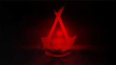 Assassin's Creed Shadows' marketing is filled with hidden puzzles, but fans may have already solved some of them