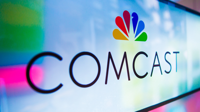 Comcast's StreamSaver bundle will put Netflix, Apple TV Plus and Peacock all under the same roof – and for a 'vastly reduced price'