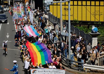 Peruvian government's controversial classification of transgender individuals sparks debate, rejections
