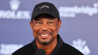 7 Takeaways From Tiger Woods' PGA Championship Press Conference