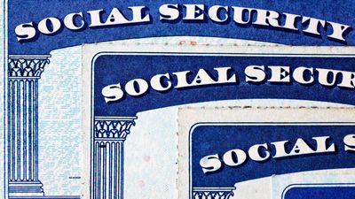 Social Security Expands Access To SSI Benefits