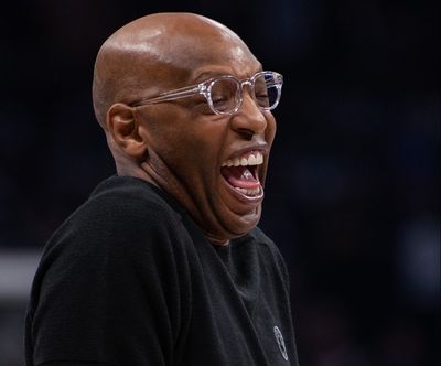 Shams: Lakers targeting Celtics assistant Sam Cassell as potential HC