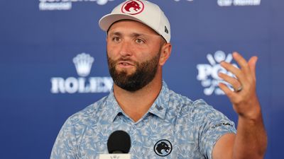 'You Guys Keep Saying 'The Other Side' But I'm Still A PGA Tour Member' - Jon Rahm Maintains He's Still Committed To Ryder Cup, PGA Tour And DP World Tour Following LIV Golf Move