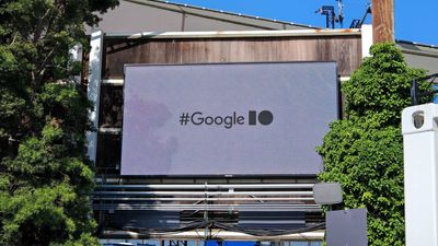 Google details big Gen AI upgrades for queries in Search during I/O 2024