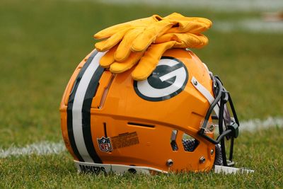 Packers announce signing of 6 draft picks