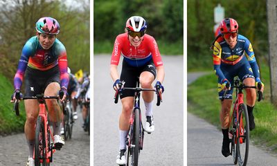 Vuelta a Burgos Féminas 2024 - Analysing the contenders