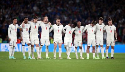 Is there extra time and penalties at Euro 2024?