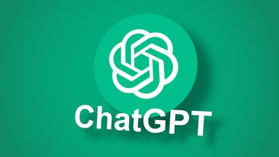How to use ChatGPT 4o immediately on your phone, MacBook, and the Web