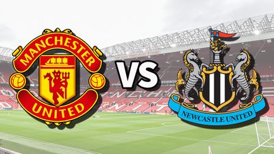 Man Utd vs Newcastle live stream: How to watch Premier League game online and on TV, team news