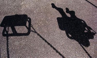 Vulnerable children in England ‘safer at school’ than being educated at home