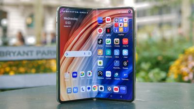 OnePlus Open 2: Second-gen OnePlus foldable not likely to launch this year
