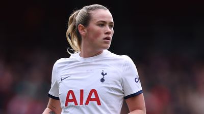 Tottenham vs Chelsea live stream — How to watch Women's Super League game online and on TV today, team news