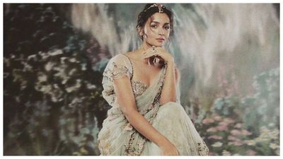 Alia Bhatt's name added to 'Blockout 2024 List' after Met Gala appearance; say actress is 'complicit' for silence on Gaza crisis