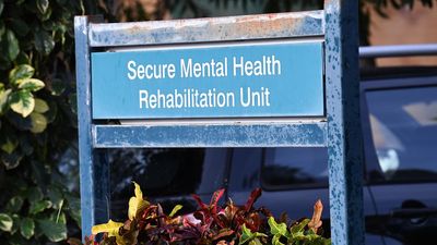 Review sparked after three deaths at mental health unit