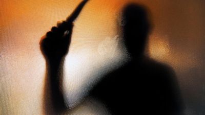 20-year-old girl stabbed to death in Hubballi for refusing youth’s proposal