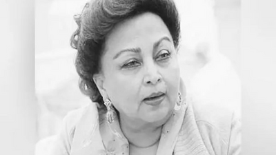 Union Minister Jyotiraditya Scindia's mother dies due to pneumonia: All about the disease