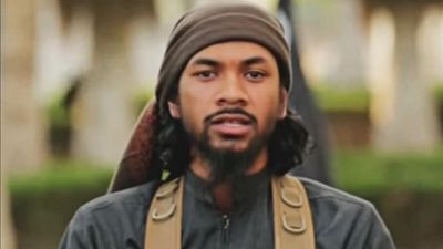 AFP detective doubted reports of terror accused's death