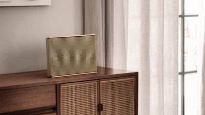 5 Trends in Home Audio That Make Listening to Music at Home So Much Better Now