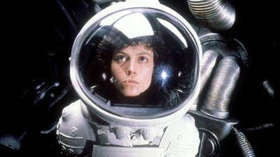 How to watch the 'Alien' movies in order