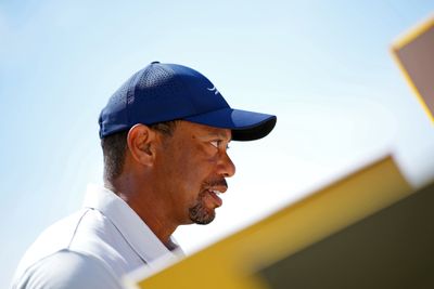 Can Tiger Woods win again? CBS’s Frank Nobilo says, ‘His chances of winning are close to none’