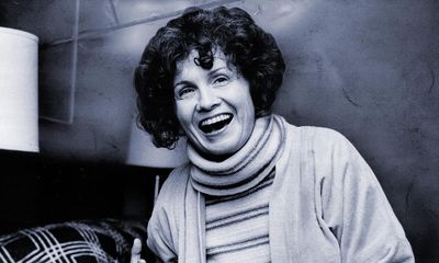 ‘Reading her stories is like watching a virtuoso pianist perform’: Alice Munro remembered