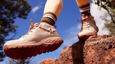 Teva and FP Movement collaborate on limited edition women’s sandals & hiking boots